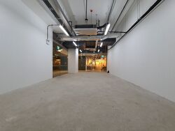 City Gate (D7), Retail #548316101